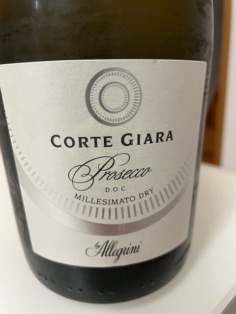 写真（ワイン） by From45