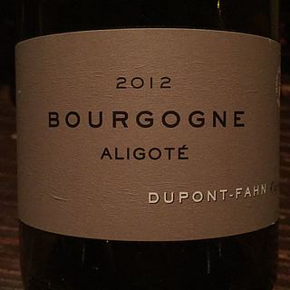 写真（ワイン） by Le Sancerre