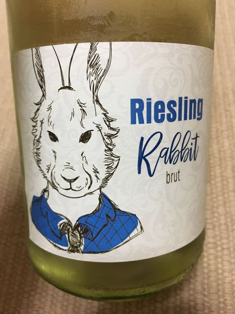 野ばら社rosily アンティーク風 ラビット バニー 野ばら社rosily アンティーク風 ラビット バニー