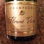 Champagne Florent Viard Brut Tradition