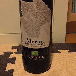 写真（ワイン） by katsu