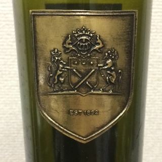 Pirramimma ACJ