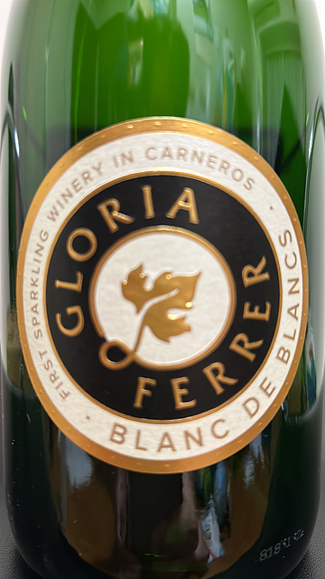 写真（ワイン） by hiro_tk24