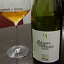 Giovanni Lannucci Campo di Mandrie Falanghina(2013)