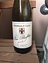 Weinhaus Saar Saar Riesling Kabinett feinherb(2016)