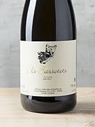 Els Bassotets(2015)