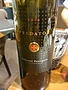 Predator Old Vine Zinfandel(2014)