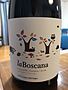 La Boscana Tinto