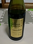 Les Grands Cailloux Côtes du Rhône(2005)