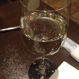 写真（ワイン） by WINE NINJA