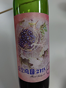 テンクウテイエン(2019)