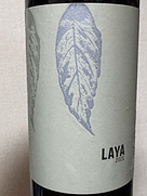 ラヤ(2021)