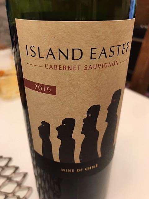 写真（ワイン） by hiro★★