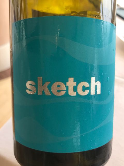 Raul  Perez ラウル  ペレス Sketch  スケッチ 2021 Raúl Pérez Sketch(ラウル・ペレス スケッチ) | Vinica 無料の