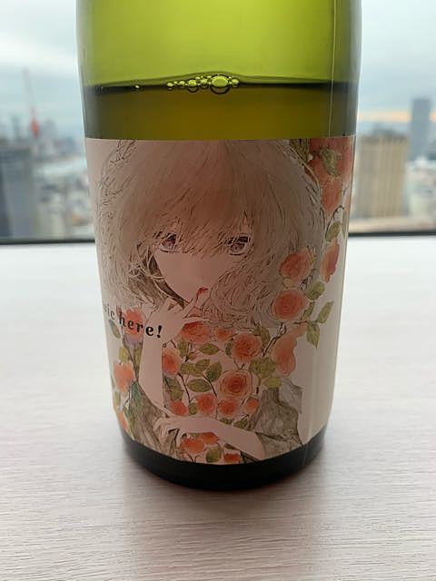 写真（ワイン） by 麿
