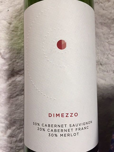 Punto Zero Dimezzo 2013