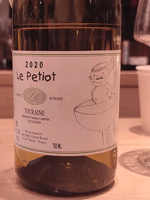写真（ワイン） by Prosecco di Conegliano Valdobbiadene