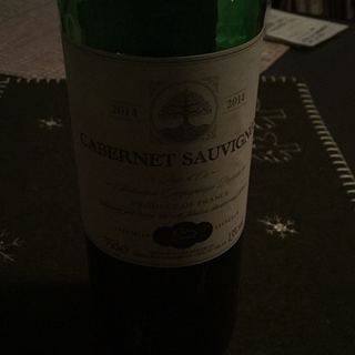 写真（ワイン） by mana0920