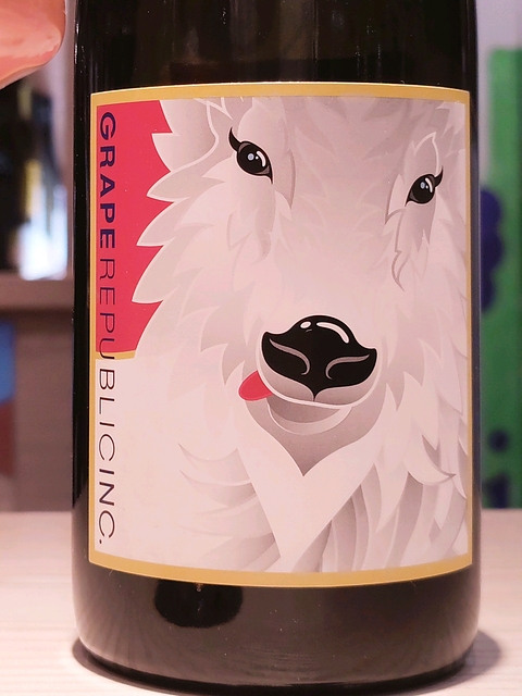 写真（ワイン） by Prosecco di Conegliano Valdobbiadene