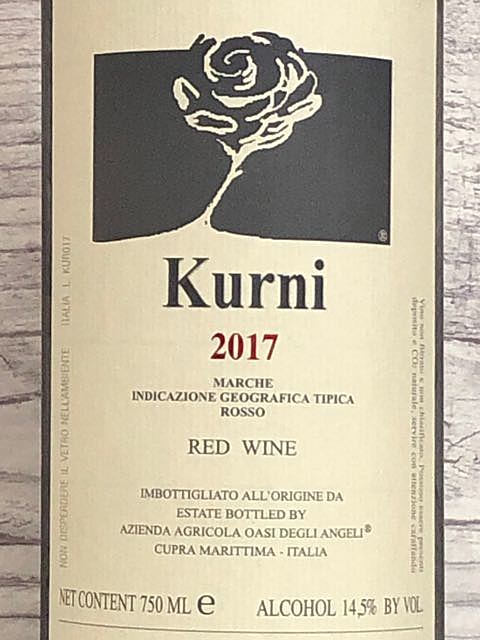 Kurni