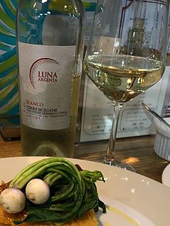 写真（ワイン） by Pinot roussanne