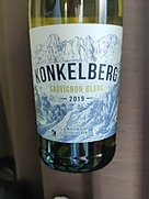 Konkelberg Sauvignon Blanc(2019)