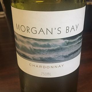 Morgan's Bay Chardonnay