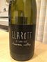 Clarott by Tommy Ruff