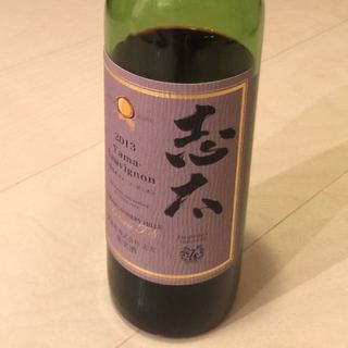 写真（ワイン） by KNTRO