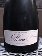 Moratti Cuvée 'More