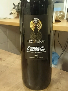 写真（ワイン） by Ayubon