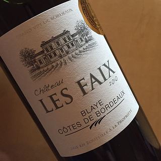 写真（ワイン） by kaz9