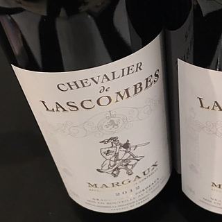 写真（ワイン） by WINE NINJA
