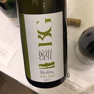写真（ワイン） by WINE NINJA