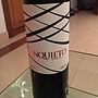 Inquieto Reserva(2011)