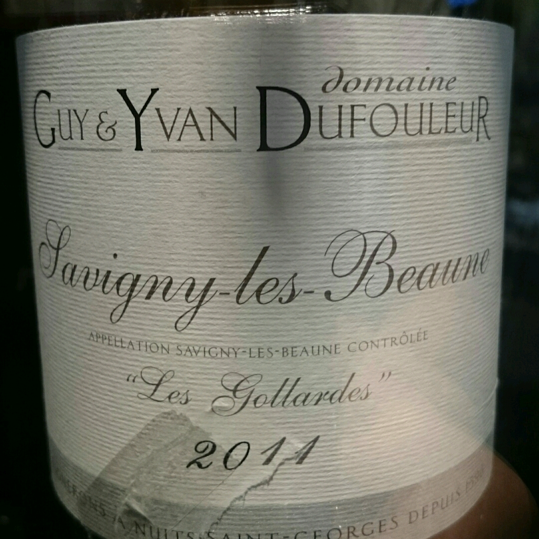ワイン　Pouilly-Fuissé & Savigny-lès-Beaune⭐︎ ラック・コーポレーション｜サヴィニー レ ボーヌ オー グラン