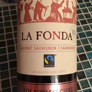 写真（ワイン） by nicosinmaru