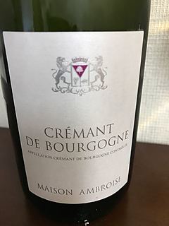写真（ワイン） by Cabernet Sauvignon