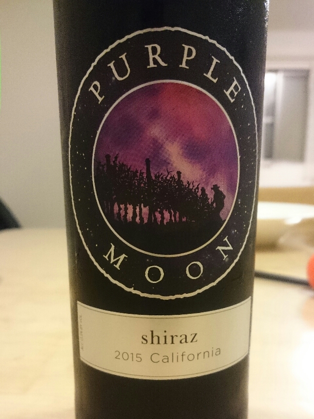 ワイン moon original.jpg?1535792908
