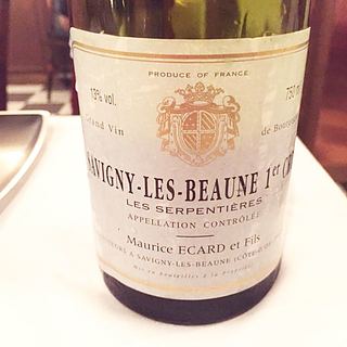 写真（ワイン） by pikuti7542