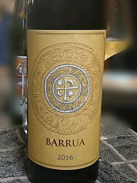 写真（ワイン） by Naoki.M