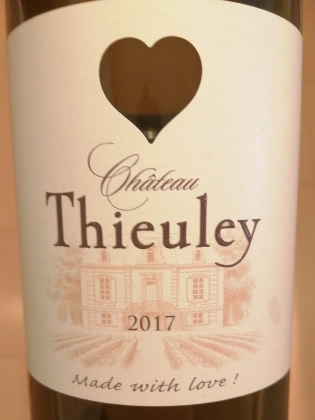 MARTELLとCHATEAU HORTEVIE2002 ブランデーワイン MARTELLとCHATEAU HORTEVIE2002 ブランデーワイン（シャトー・ラ