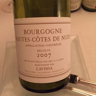 写真（ワイン） by WINE NINJA