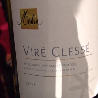 写真（ワイン） by WINE NINJA