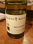 Dante Rivetti Briccodoro Langhe Arneis