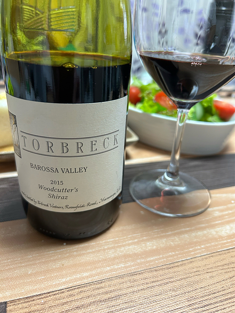 写真（ワイン） by Pinot roussanne