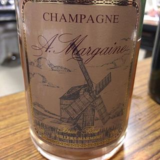 写真（ワイン） by Y's Wine Lovers