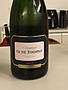 Champagne CD de Norston Brut