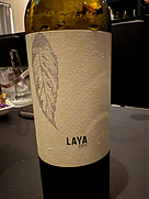 ラヤ(2023)