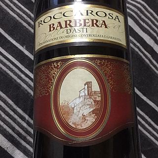 写真（ワイン） by roku.yamato